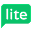 MailerLite