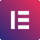 Elementor