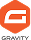 GravityForms