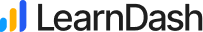 LearnDash