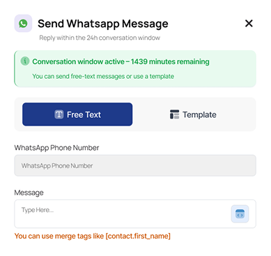 whatsapp-section2-left.png