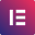 Elementor