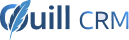 Quill CRM