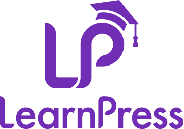 LearnPress