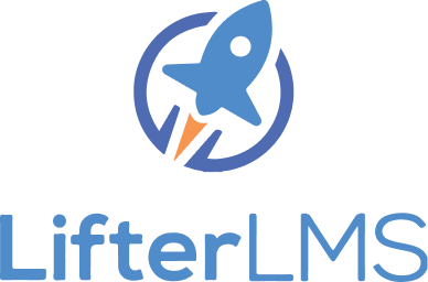 LifterLMS