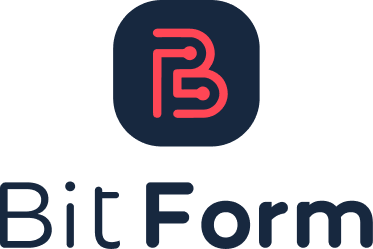 Bit Forms