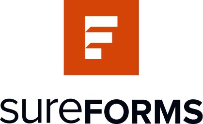 Sure Forms