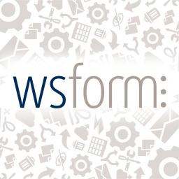 WS Forms