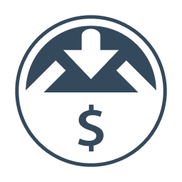 Easy Digital Downloads