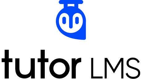 Tutor LMS